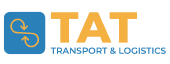 TAT Transport & Logistics la première société de transport en Tunisie